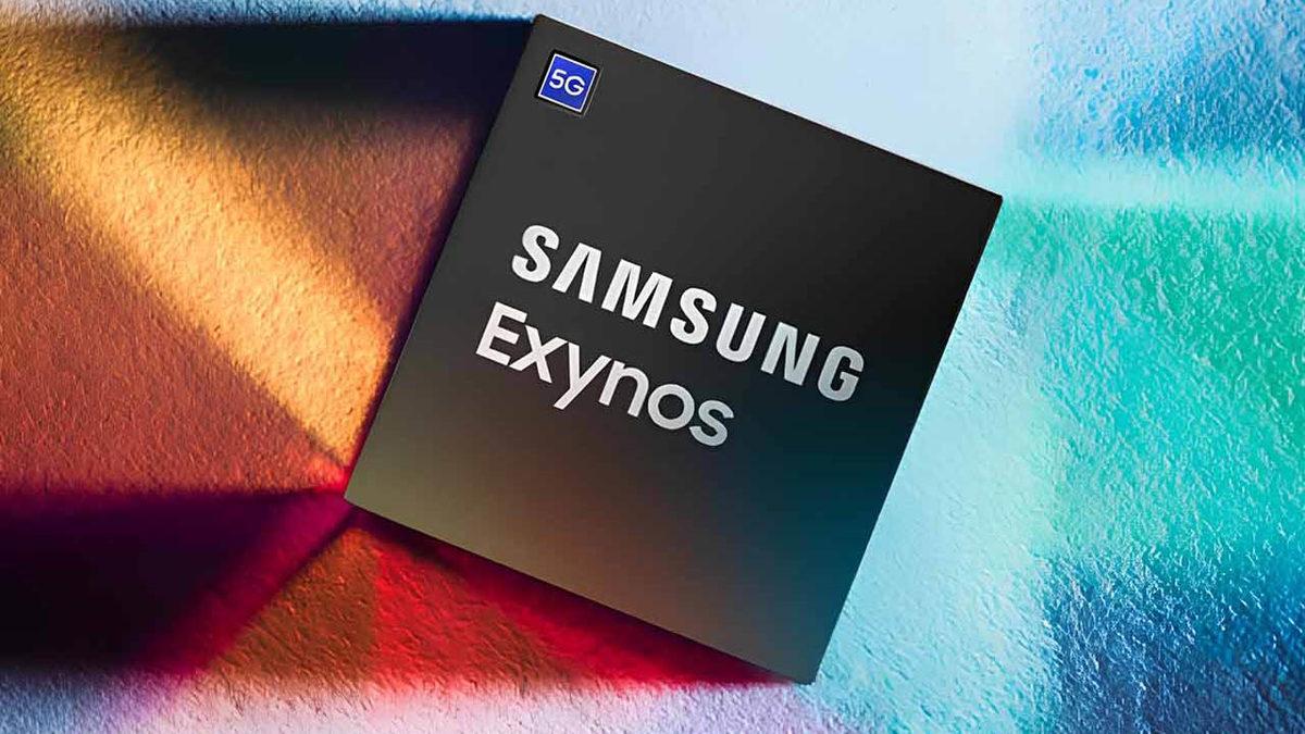 Samsung’da Exynos İşlemcileri Kim Tasarlayacak Kavgası Çıktı: İşte Yaşananlar