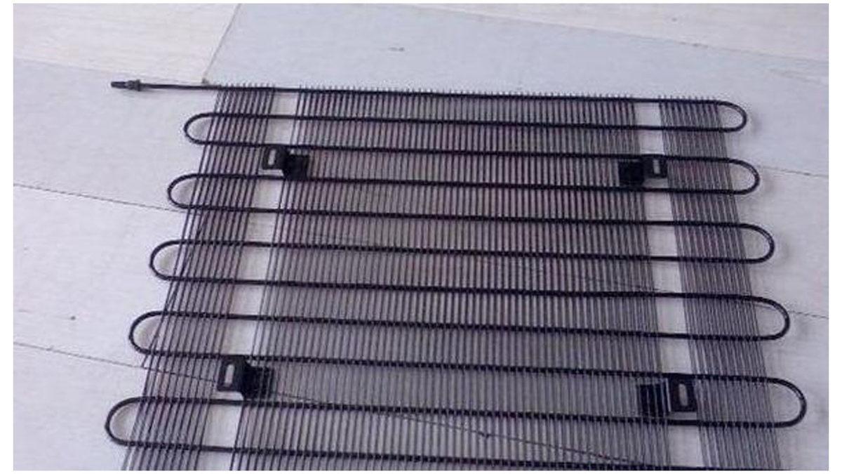 Buzdolabınızın Ömrünü Kısaltacak, Asla Yapmamanız Gereken Şeyler