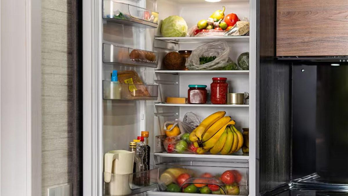 Buzdolabınızın Ömrünü Kısaltacak, Asla Yapmamanız Gereken Şeyler
