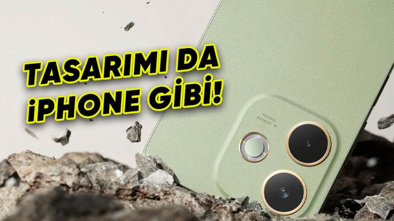 Aşırı Uygun Fiyata Askeri Düzeyde Dayanıklılık Sağlayan Telefon: OPPO A5 Pro (4G) Duyuruldu