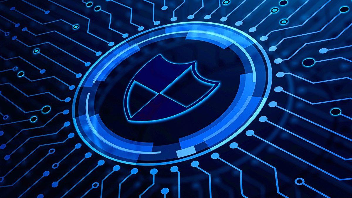 Siber Güvenlik Kanunu TBMM’de Kabul Edildi: İşte Bilmeniz Gerekenler