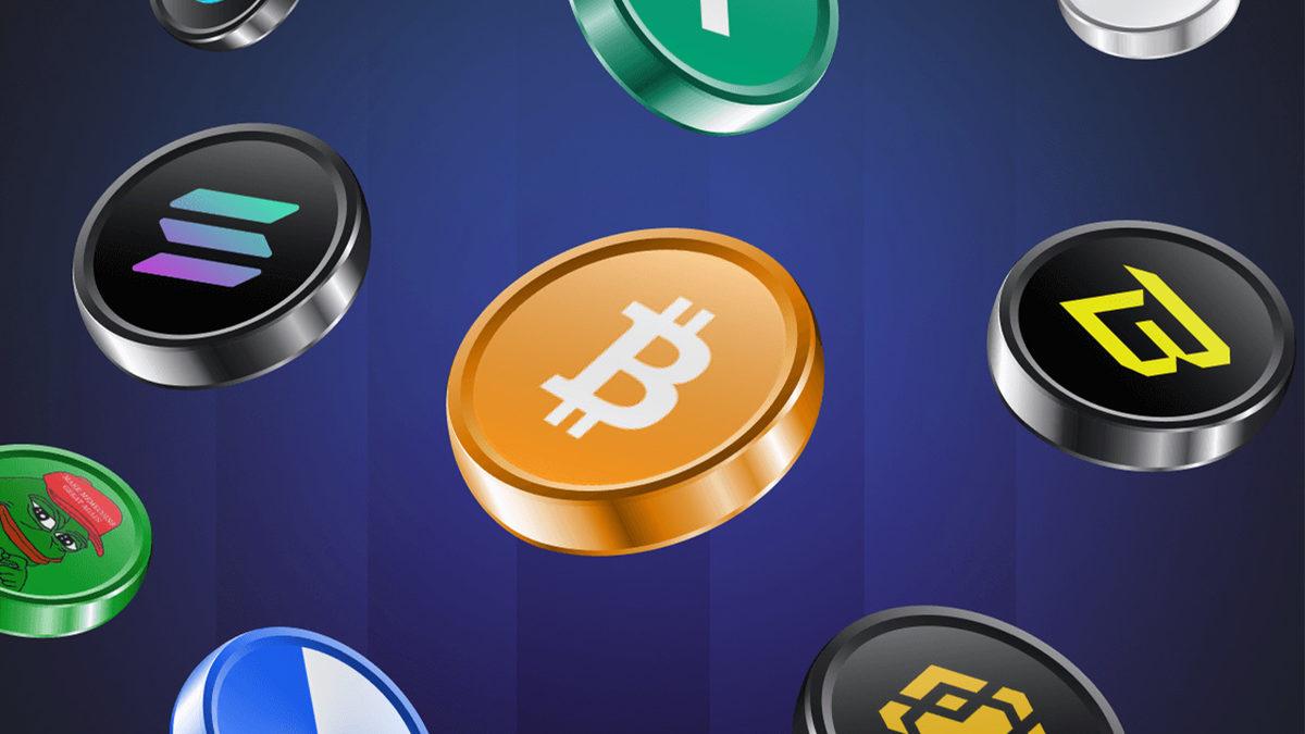 Kripto Para Düzenlemesi Resmî Gazete’de Yayımlandı: Kaldıraçlı İşlemler Yasaklandı!