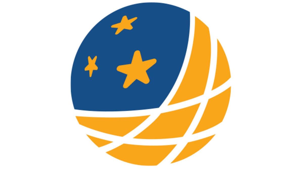 TurkNet’ten Can Sıkan Haber Geldi: Hack İddiası Doğrulandı!