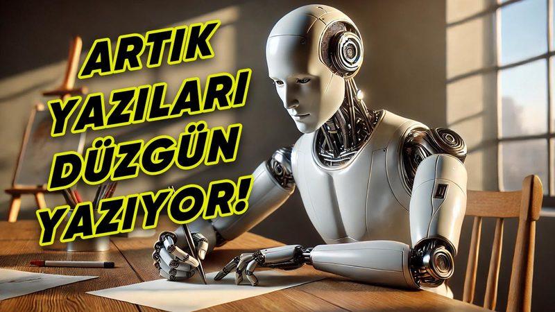 Google Gemini 2.0 Flash’ın Ultra Gerçekçi Görsel Üretme Aracı Kullanıma Sunuldu: İşte Yenilikler