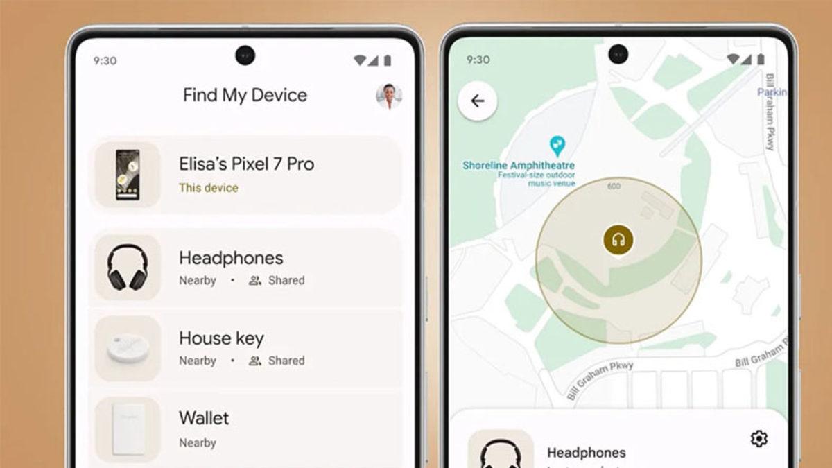 Telefonunuz Çalınırsa Hem iPhone Hem de Android İçin Neler Yapmanız Gerektiğini Adım Adım Anlatıyoruz