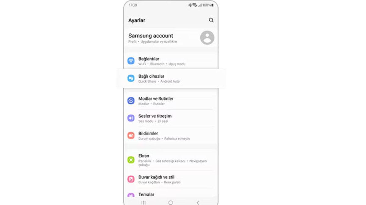 Telefonunuz Çalınırsa Hem iPhone Hem de Android İçin Neler Yapmanız Gerektiğini Adım Adım Anlatıyoruz