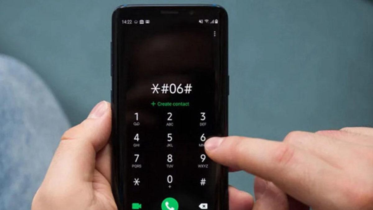 Telefonunuz Çalınırsa Hem iPhone Hem de Android İçin Neler Yapmanız Gerektiğini Adım Adım Anlatıyoruz