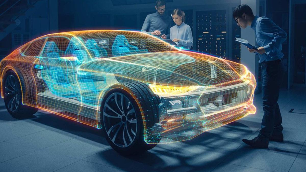 Otomobil Üreticileri Neden Maliyeti Düşük Donanımları Paketlere Eklemekten Kaçınıyor da Üstüne Para Ödüyoruz?