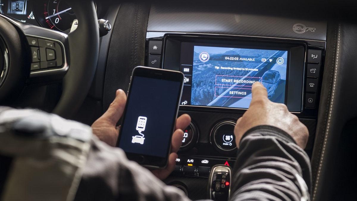 Otomobil Üreticileri Neden Maliyeti Düşük Donanımları Paketlere Eklemekten Kaçınıyor da Üstüne Para Ödüyoruz?