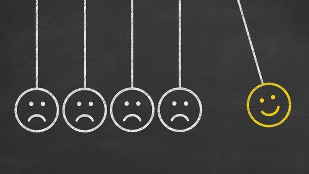 Bilime Göre Uzun Süredir Hayali Kurulan Bir Başarının Mutluluğu Neden Yalnızca Birkaç Gün Sürüyor?