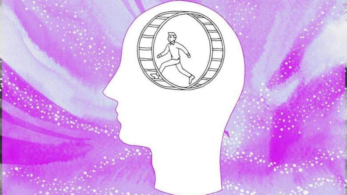 Bilime Göre Uzun Süredir Hayali Kurulan Bir Başarının Mutluluğu Neden Yalnızca Birkaç Gün Sürüyor?