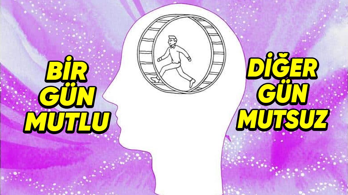 Bilime Göre Uzun Süredir Hayali Kurulan Bir Başarının Mutluluğu Neden Yalnızca Birkaç Gün Sürüyor?