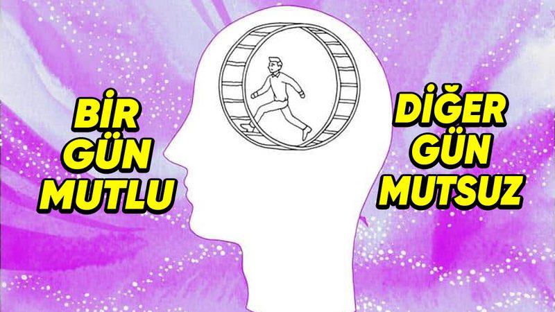 Bilime Göre Uzun Süredir Hayali Kurulan Bir Başarının Mutluluğu Neden Yalnızca Birkaç Gün Sürüyor?