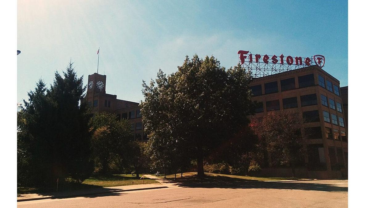 271 Ölümle İlişkilendirilen Ford ve Bridgestone/Firestone Lastik Skandalı: Resmen Göz Yummuşlar!