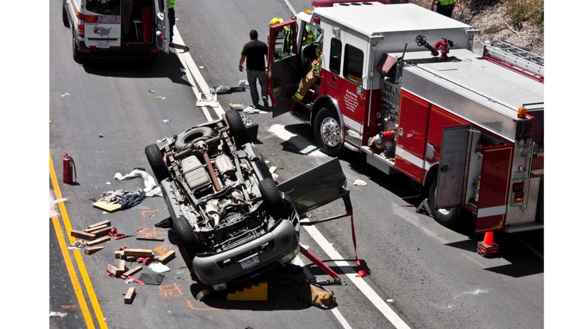 271 Ölümle İlişkilendirilen Ford ve Bridgestone/Firestone Lastik Skandalı: Resmen Göz Yummuşlar!