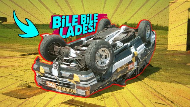 271 Ölümle İlişkilendirilen Ford ve Bridgestone/Firestone Lastik Skandalı: Resmen Göz Yummuşlar!