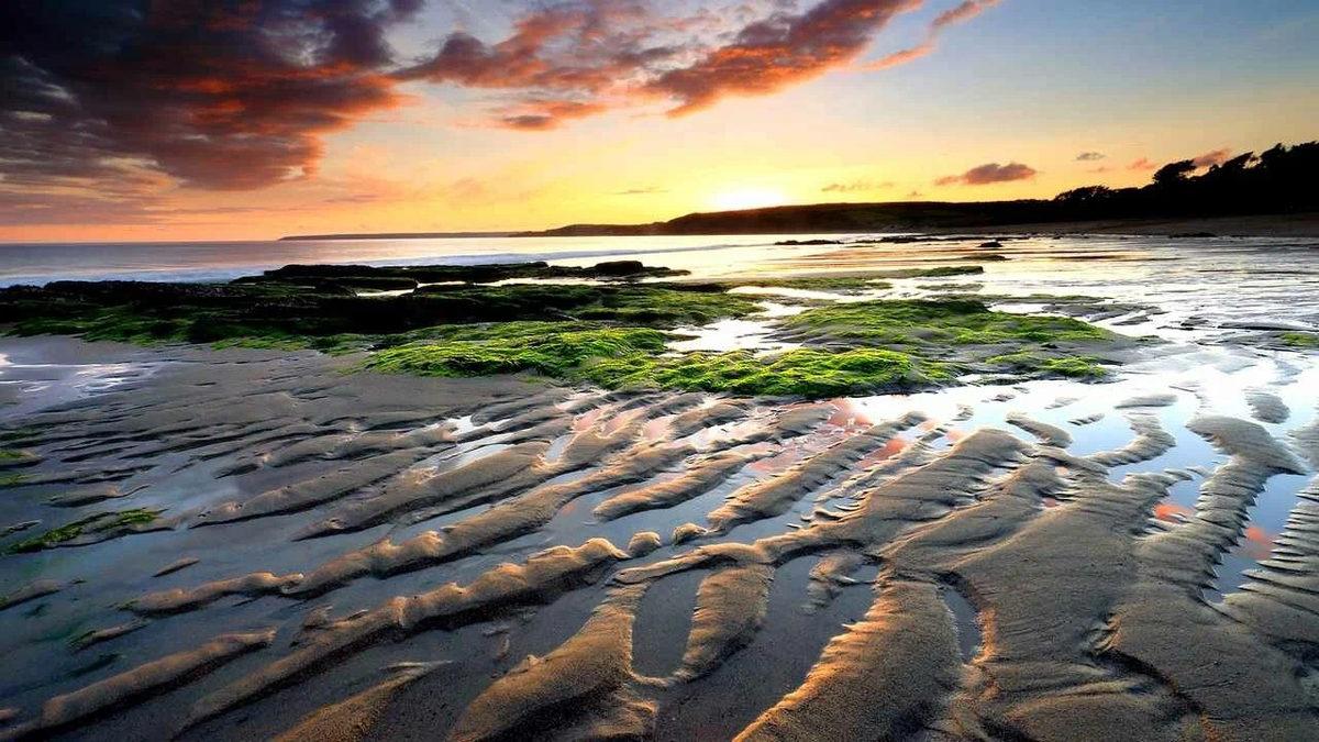 Ay Her Yıl Uzaklaşıyor: Peki, Hızı Artarsa Dünya’da Neler Değişir?