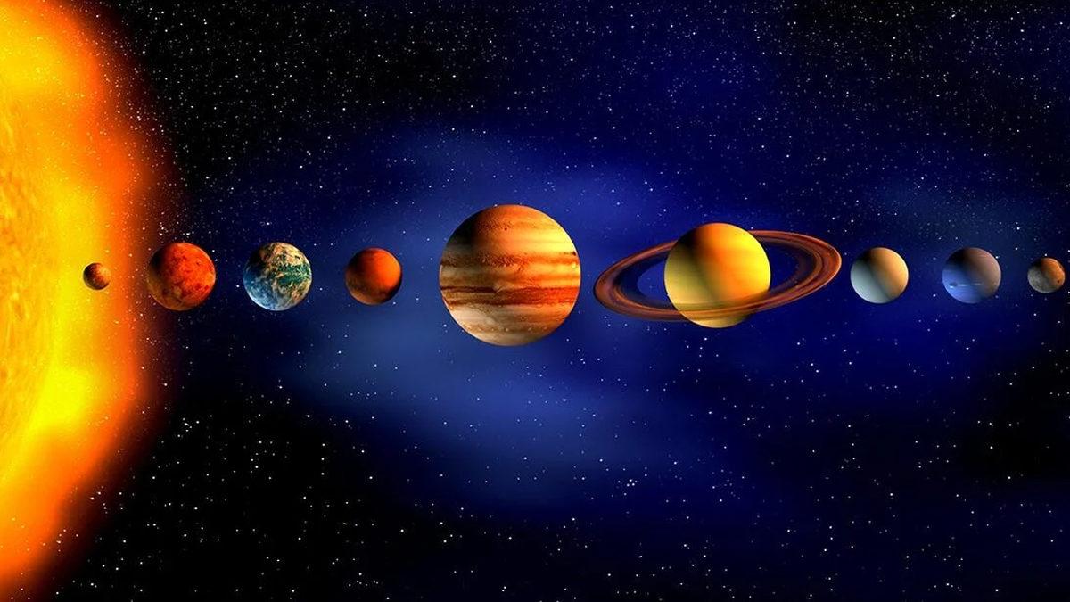 Ay Her Yıl Uzaklaşıyor: Peki, Hızı Artarsa Dünya’da Neler Değişir?