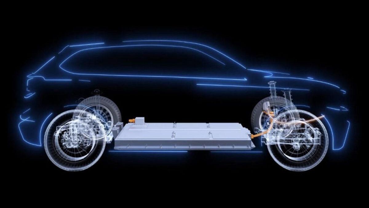 Bir Elektrikli Araba Almadan Önce Muhakkak Bilmeniz Gereken Kavram: ’Düşük Yer Çekimi Merkezi’ Neyi İfade Ediyor?