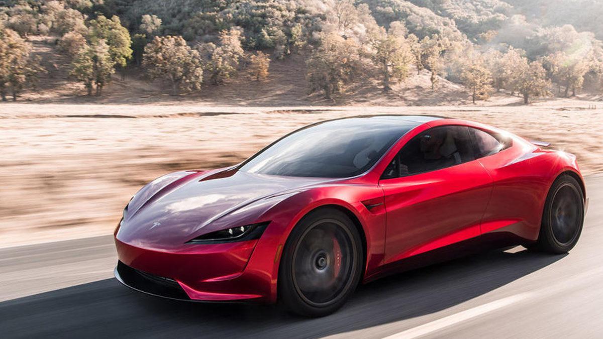 Bir Elektrikli Araba Almadan Önce Muhakkak Bilmeniz Gereken Kavram: ’Düşük Yer Çekimi Merkezi’ Neyi İfade Ediyor?