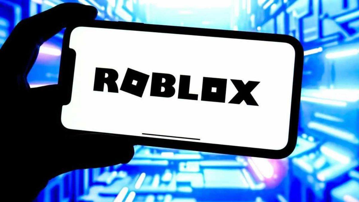 Türkiye’de Yasaklanan Roblox’un Patronundan Dalga Geçer Gibi Açıklama: 