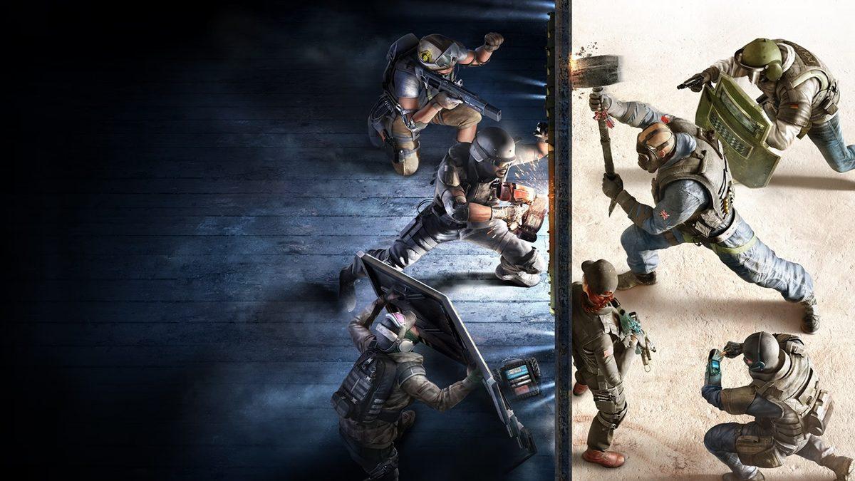 Steam İlkbahar İndirimleri’nde 5 Dolar Altına Alabileceğiniz Oyunlar (Sudan Ucuz Oyunları Listeledik)