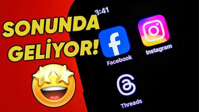 X’in Sevilen Özelliği Şimdi de Facebook ve Instagram’da Test Ediliyor: İşte O Özellik!