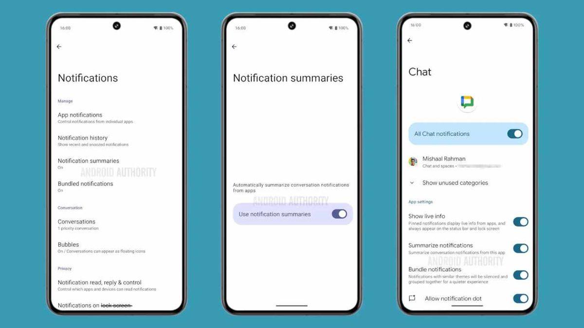Apple Intelligence’ın Hatalarla Ünlü Bir Özelliği Yakında Android’e Geliyor: İşte O Özellik!