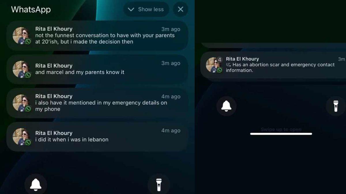 Apple Intelligence’ın Hatalarla Ünlü Bir Özelliği Yakında Android’e Geliyor: İşte O Özellik!
