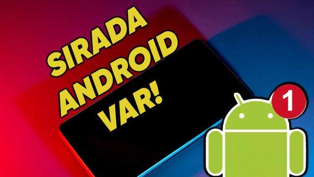 Apple Intelligence’ın Hatalarla Ünlü Bir Özelliği Yakında Android’e Geliyor: İşte O Özellik!