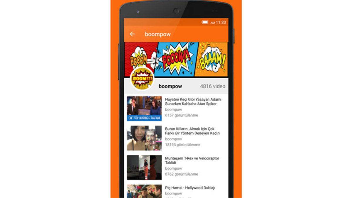 Gözyaşınız Pıt Edebilir: Bir Zamanlar Ücretsiz Erişim Sağladığımız, Hayatımızdan Pat Diye Çıkan Bazı Platformlar