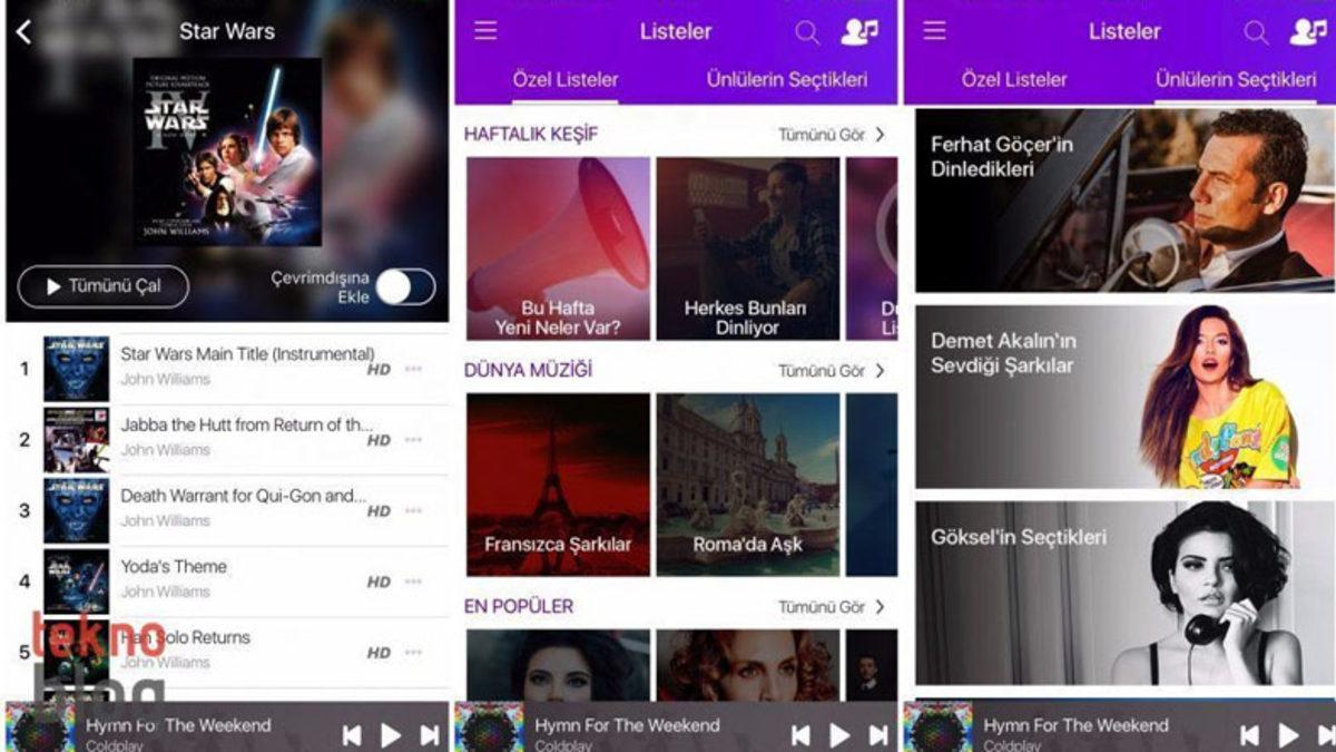Gözyaşınız Pıt Edebilir: Bir Zamanlar Ücretsiz Erişim Sağladığımız, Hayatımızdan Pat Diye Çıkan Bazı Platformlar