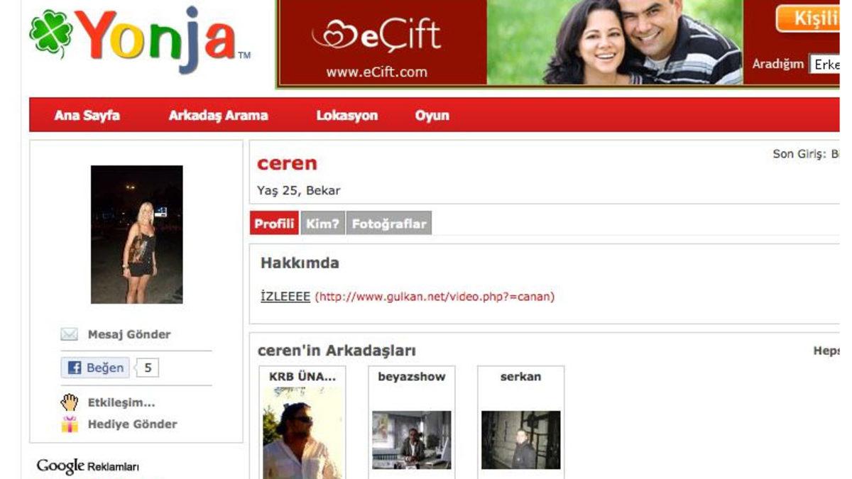 Gözyaşınız Pıt Edebilir: Bir Zamanlar Ücretsiz Erişim Sağladığımız, Hayatımızdan Pat Diye Çıkan Bazı Platformlar