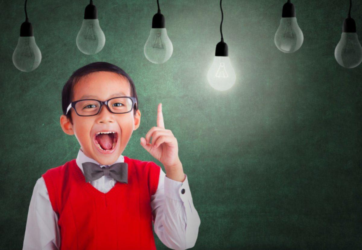 Bilime Göre Endişeli İnsanlar Daha Zeki