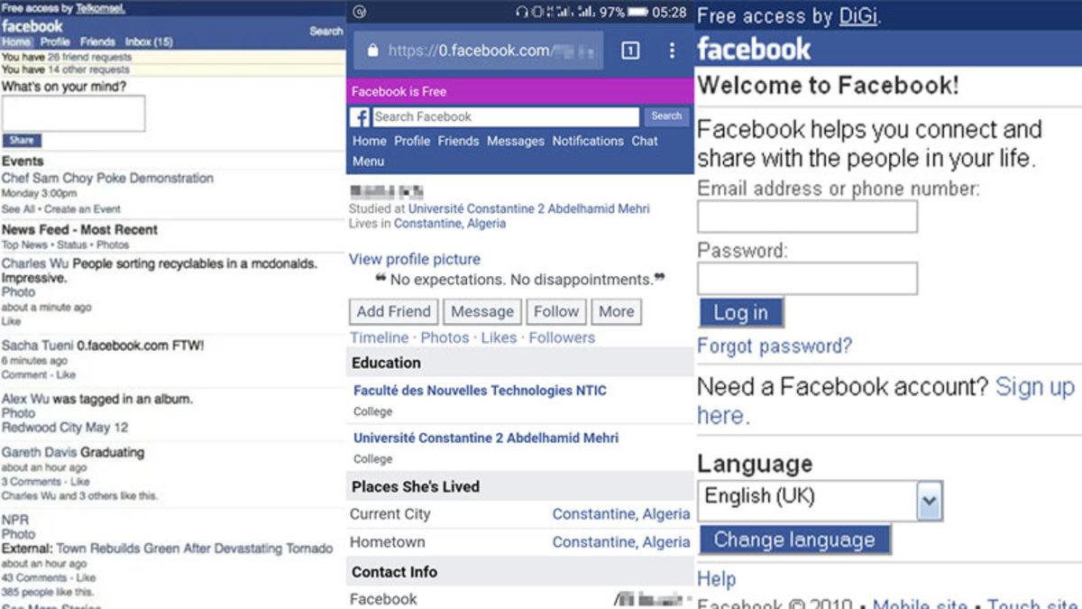 Gözyaşınız Pıt Edebilir: Bir Zamanlar Ücretsiz Erişim Sağladığımız, Hayatımızdan Pat Diye Çıkan Bazı Platformlar