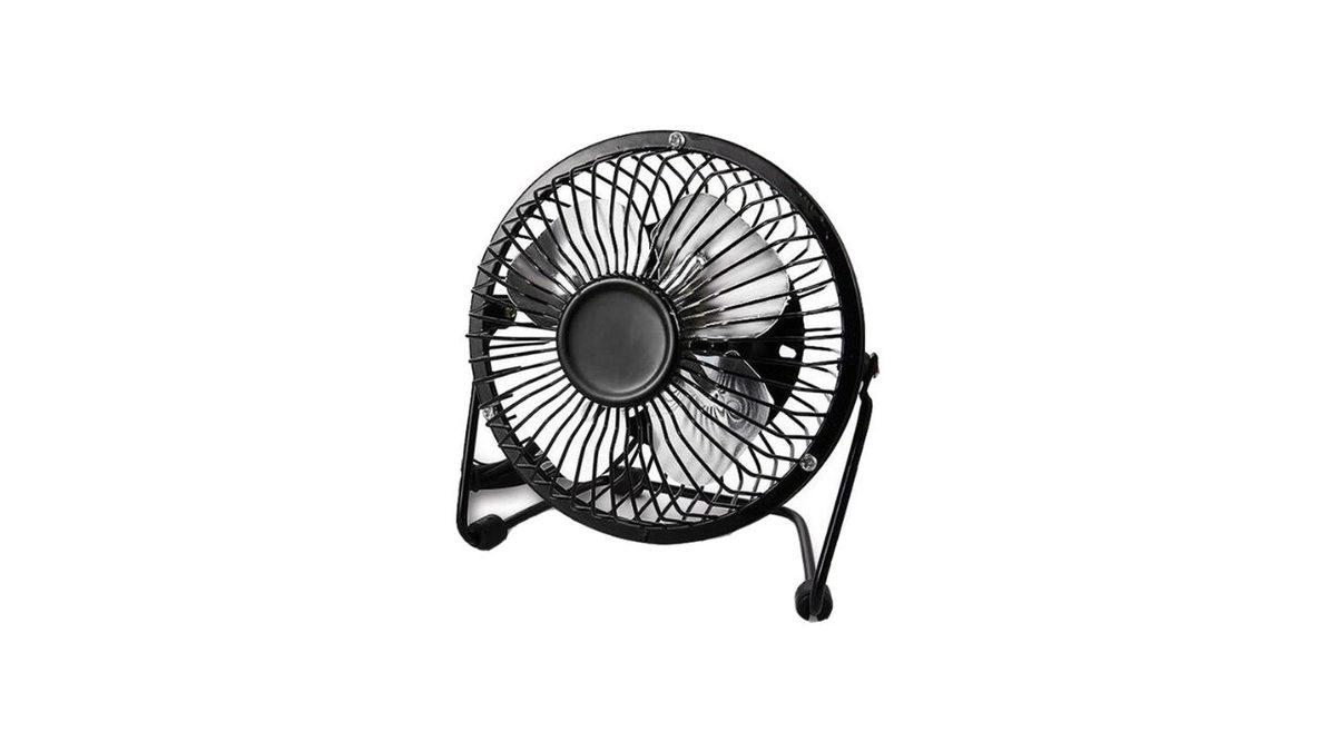 Yaz Yaklaşırken Zamlanmadan Alınabilecek, Sizi Sıcaklardan Kurtaracak Ürün Tavsiyeleri