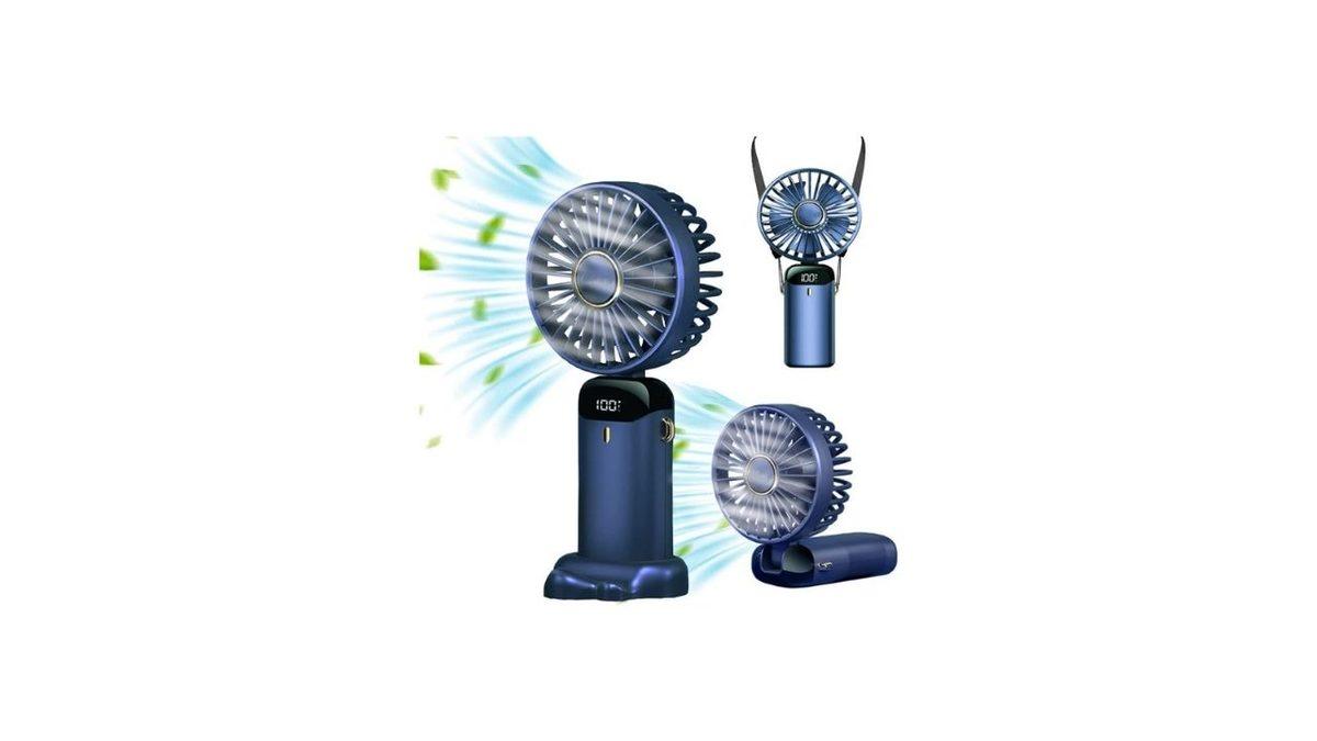 Yaz Yaklaşırken Zamlanmadan Alınabilecek, Sizi Sıcaklardan Kurtaracak Ürün Tavsiyeleri