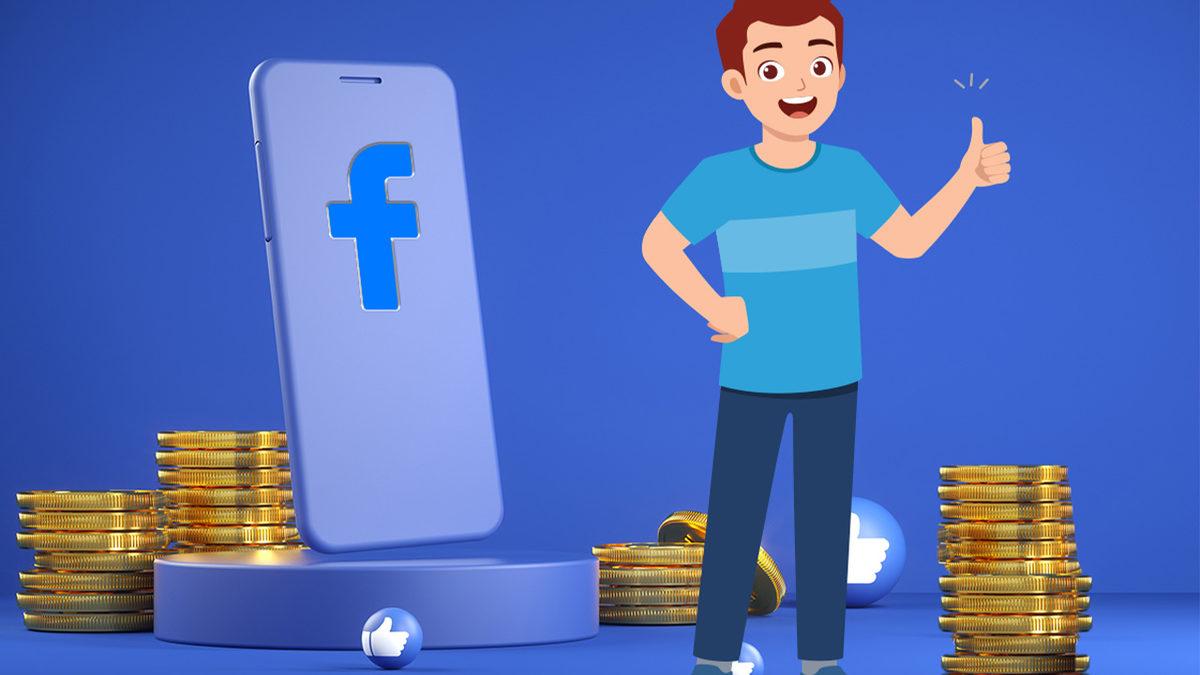 Facebook’a Herkesi Fenomen Yapacak Özellik: Sadece Hikâye Paylaşarak Para Kazanılabilecek!