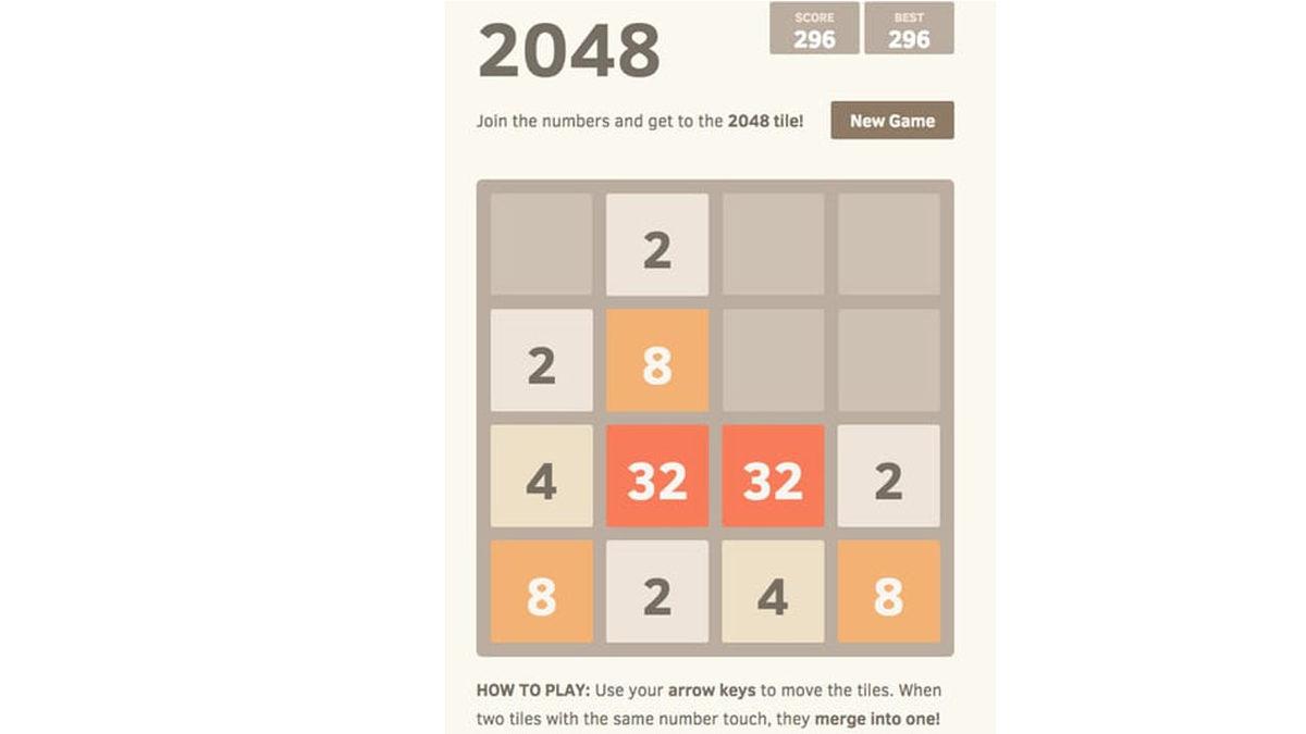 Artık Hiçbir Oyun Aynı Tadı Vermiyor: Nostaljiden Göz Yaşınızı “Pıt” Ettirecek Efsane Mobil Oyunlar