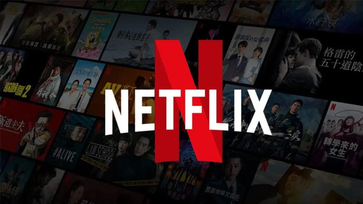 Steve Jobs Bile Hepsini Bilemeyebilir: Teknoloji Tarihi Bilgini 9 Soru ile Test Et!