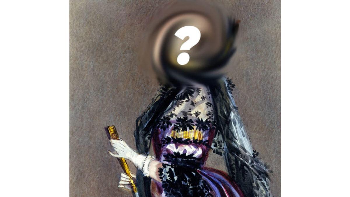 Steve Jobs Bile Hepsini Bilemeyebilir: Teknoloji Tarihi Bilgini 9 Soru ile Test Et!