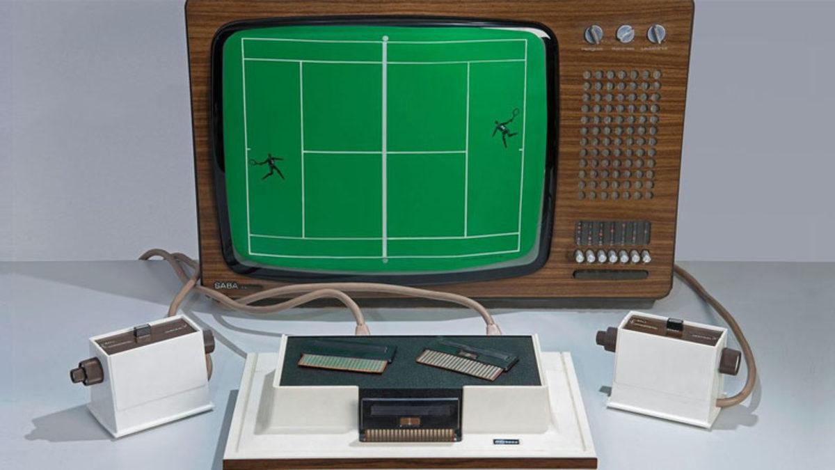 Steve Jobs Bile Hepsini Bilemeyebilir: Teknoloji Tarihi Bilgini 9 Soru ile Test Et!