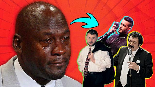 Bile Bile Lades: Bizi Üzeceği Hâlde Neden Hüzünlü Şarkılar Dinliyoruz?