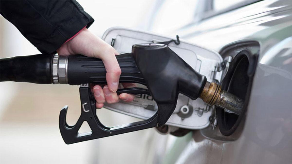 Manuel Bir Aracı Otomatiğe Dönüştürebiliyorsak Aynı Şekilde Elektrikliye de Dönüştürebilir miyiz?