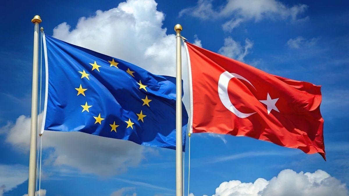 Yerli Teknoloji Şirketi Olmadık Ofis, Avrupa’ya Açılmak İsteyen Yerli Şirketlere Yönelik “Global Ofis” Hizmetini Duyurdu