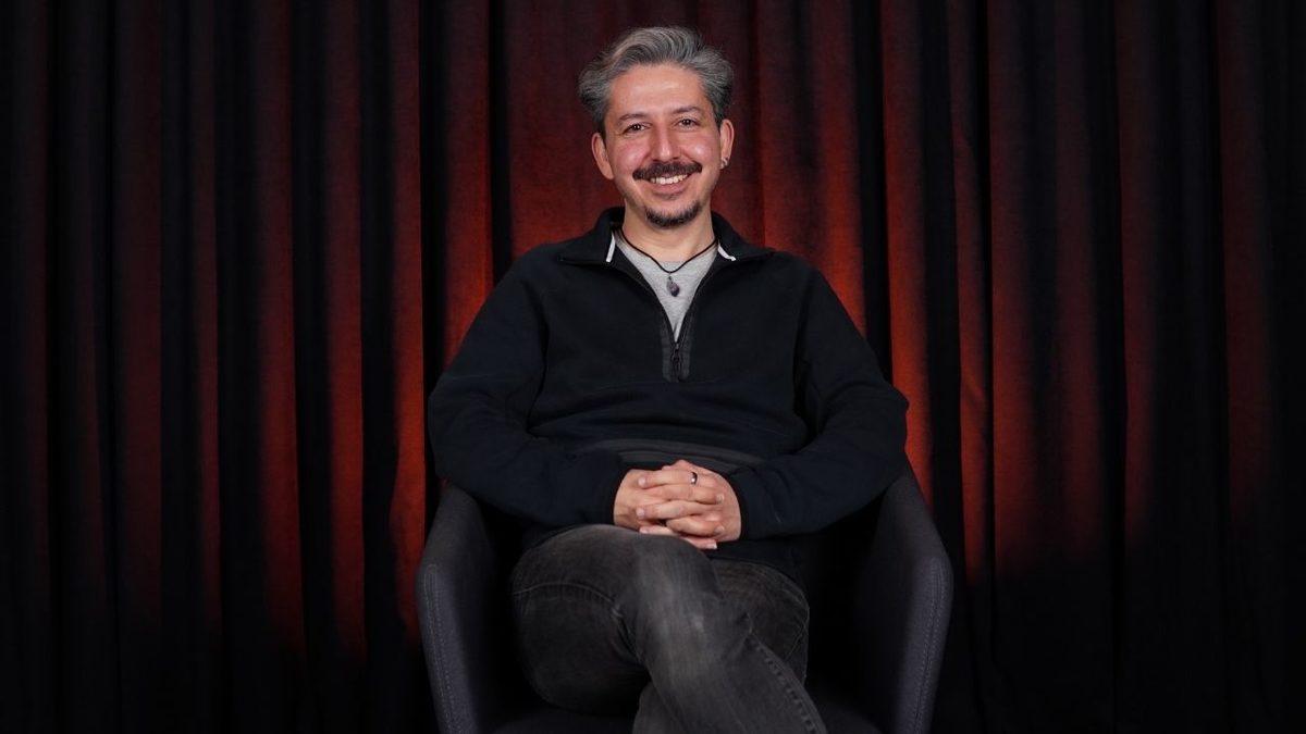 Yerli Teknoloji Şirketi Olmadık Ofis, Avrupa’ya Açılmak İsteyen Yerli Şirketlere Yönelik “Global Ofis” Hizmetini Duyurdu