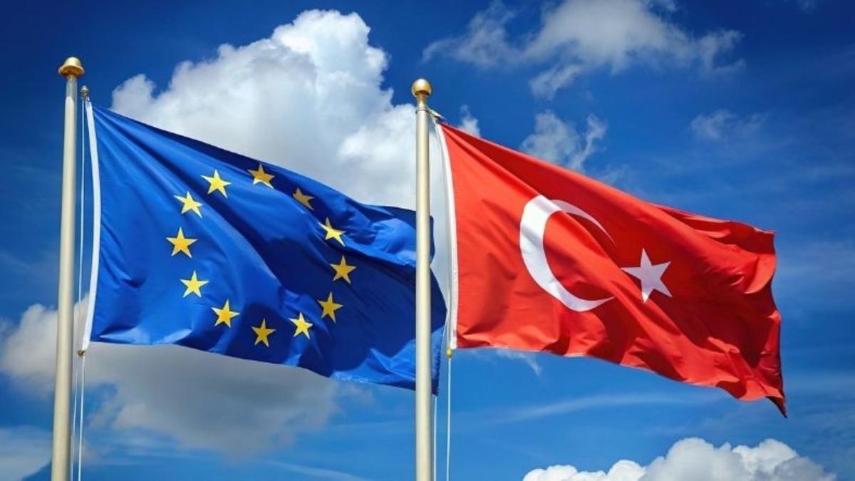 Yerli Teknoloji Şirketi Olmadık Ofis, Avrupa’ya Açılmak İsteyen Yerli Şirketlere Yönelik “Global Ofis” Hizmetini Duyurdu