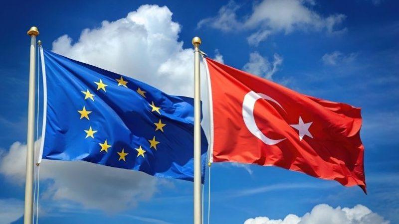 Yerli Teknoloji Şirketi Olmadık Ofis, Avrupa’ya Açılmak İsteyen Yerli Şirketlere Yönelik “Global Ofis” Hizmetini Duyurdu