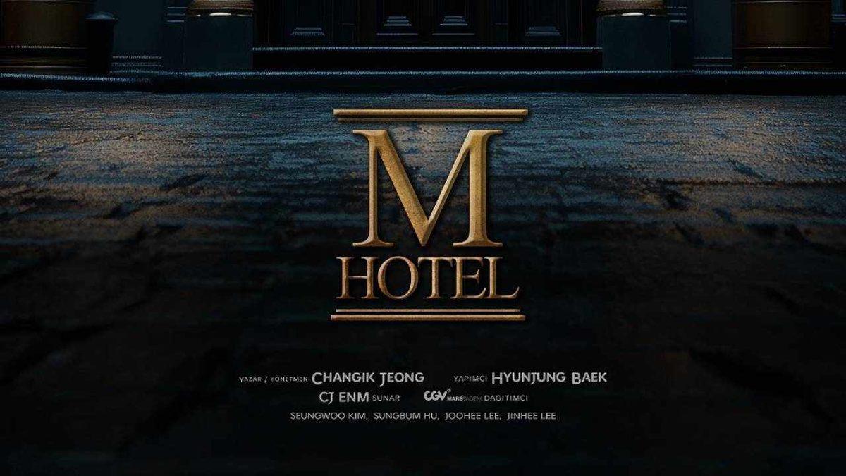 Paribu Cineverse Türkiye’de Bir İlke İmza Attı: Tamamı Yapay Zekâ İle Çekilen 