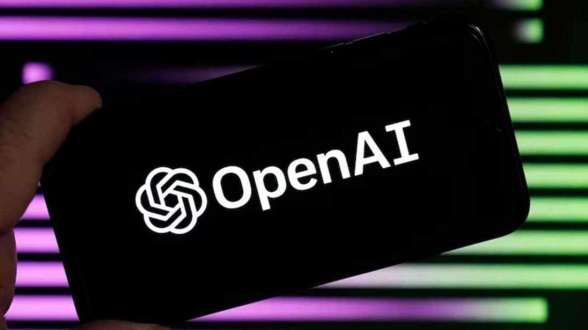 OpenAI, ABD Hükûmetinden Yardım İstedi: Yapay Zekâyı Eğitmek İçin Telifli İçeriklere Erişim İstiyor!